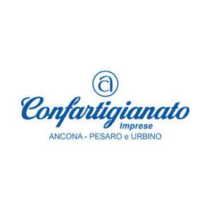 Confartigianato Ancona - Pesaro e Urbino