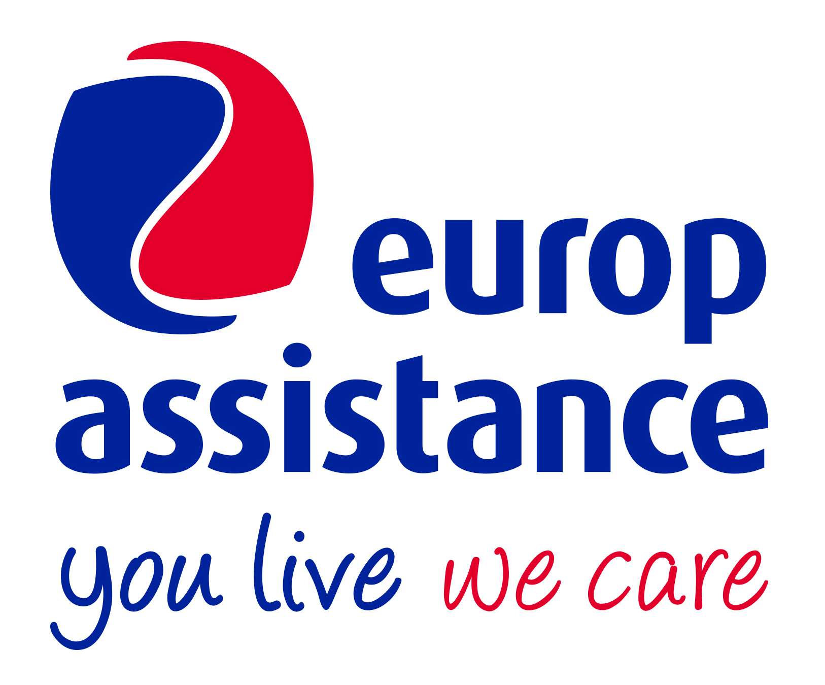 Europ_Assistance_Logo_.png