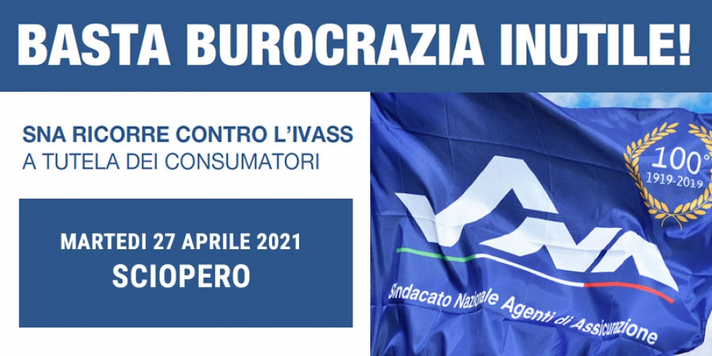 Agenzie Assicurative