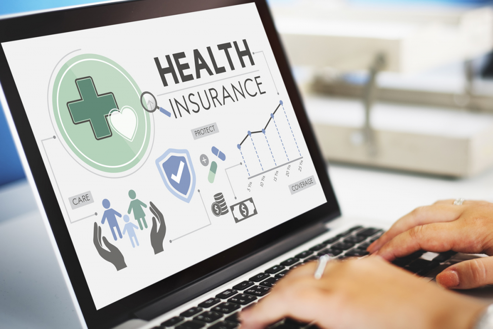 Assicurazione on-line o in agenzia?