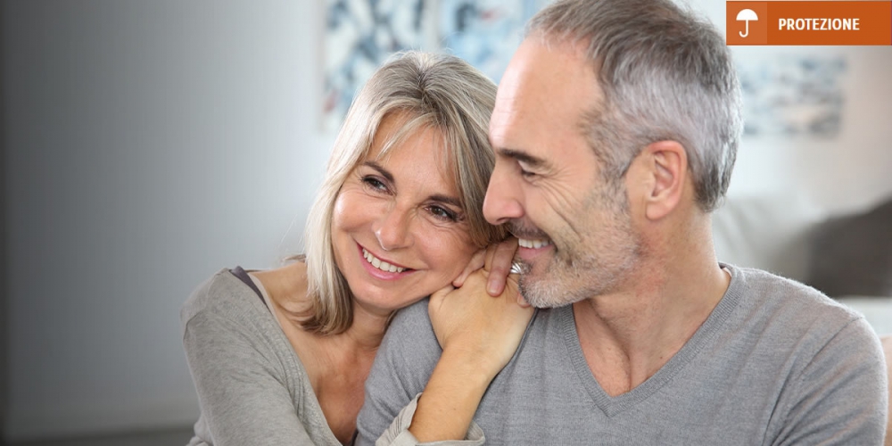 Assicurazione Sanitaria #AndraTuttoBene