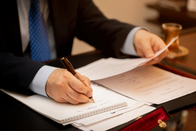 Recupero crediti azienda quando l'assicurazione può aiutare