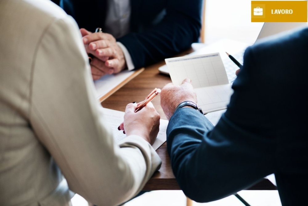 Polizza fideiussoria, a cosa serve e come funziona