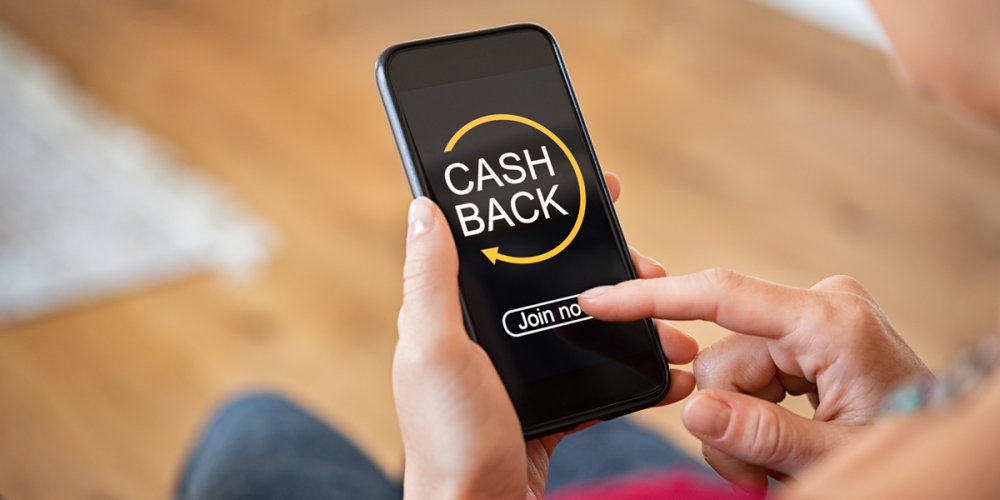 Cash Back di Stato
