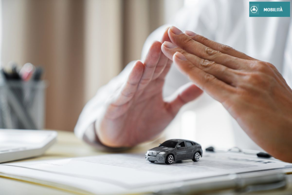 Controllo RCA: come verificare la polizza e evitare sanzioni
