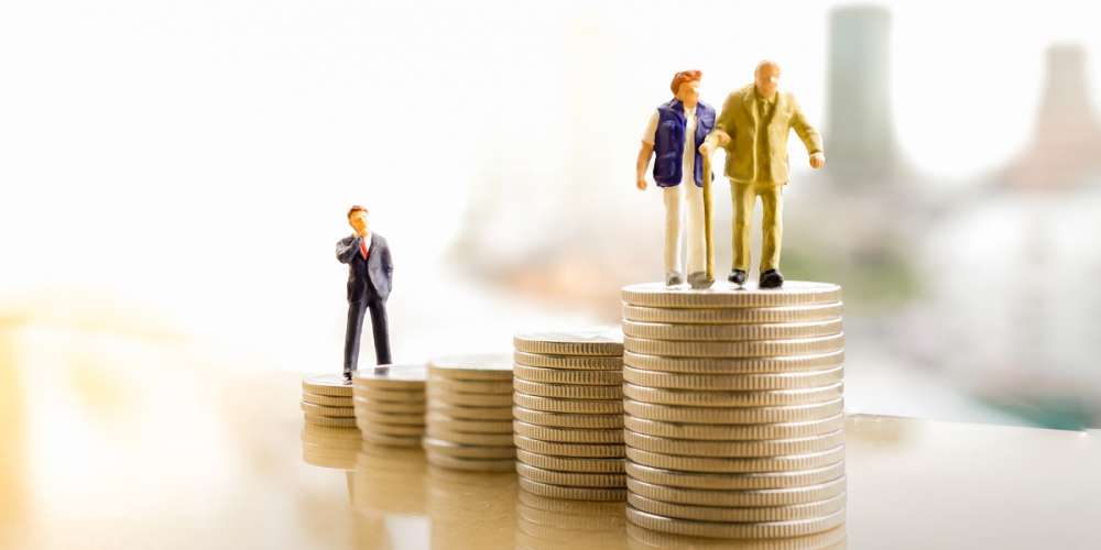 Fondo Pensione Aperto