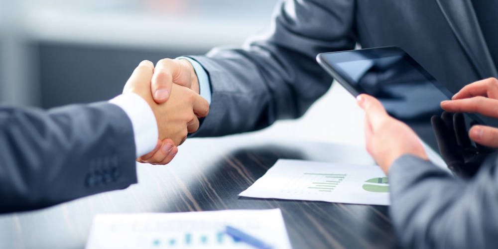 Trattamento di fine mandato