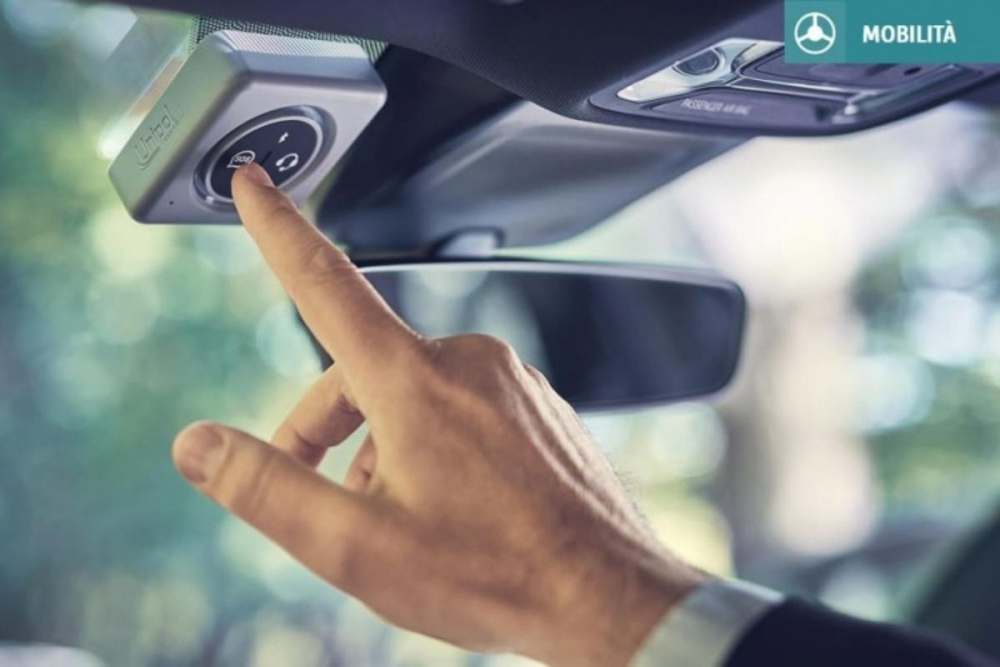 Unibox unipol, come funziona e perchè conviene installarla